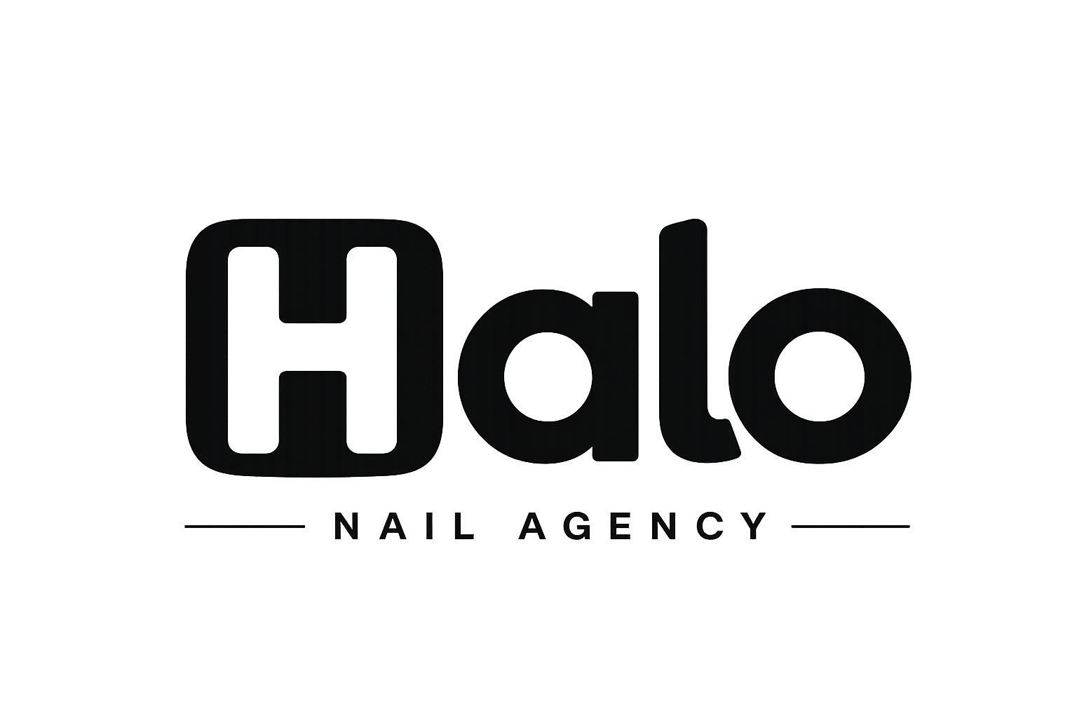logo-black-no-background